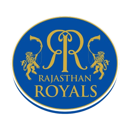 Rajasthan Royals Logo