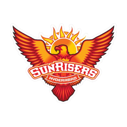 Sunrisers Hyderabad Logo