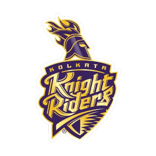 Kolkata Knight Riders Logo